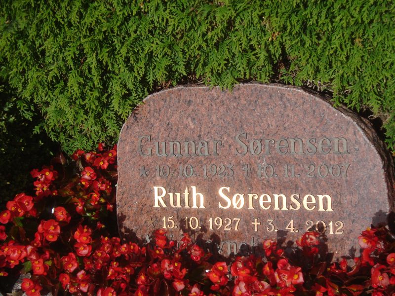 Ruth Soerensen.JPG